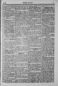 94345-Thumbnail Image.jpg