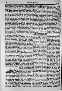 94346-Thumbnail Image.jpg