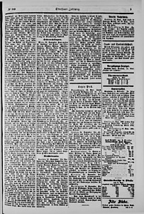 94347-Thumbnail Image.jpg