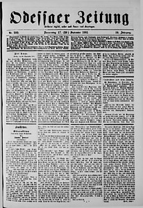 94350-Thumbnail Image.jpg