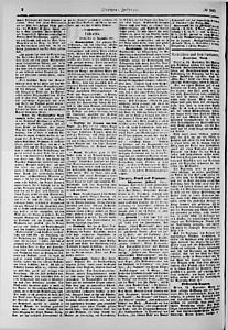 94351-Thumbnail Image.jpg