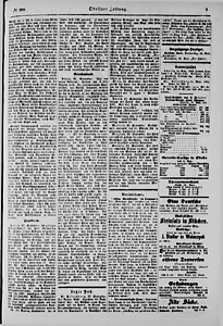 94352-Thumbnail Image.jpg