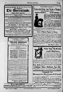 94353-Thumbnail Image.jpg