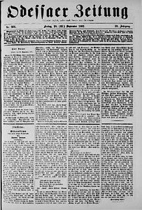 94355-Thumbnail Image.jpg