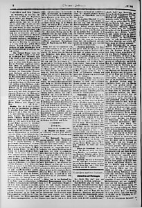 94356-Thumbnail Image.jpg