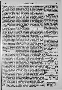 94357-Thumbnail Image.jpg