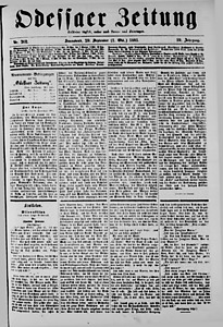 94360-Thumbnail Image.jpg