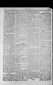 94361-Thumbnail Image.jpg