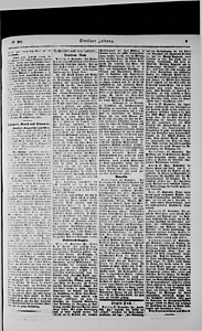 94362-Thumbnail Image.jpg