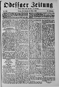 94365-Thumbnail Image.jpg