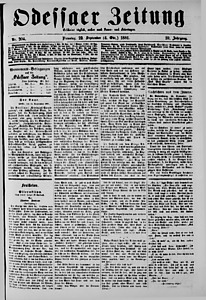 94370-Thumbnail Image.jpg
