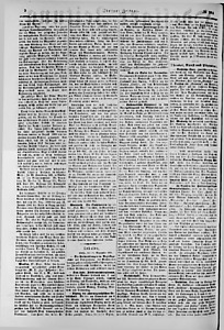94371-Thumbnail Image.jpg