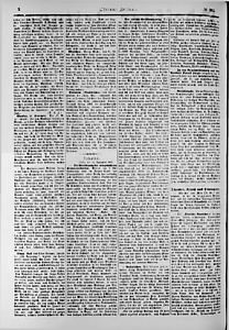 94376-Thumbnail Image.jpg