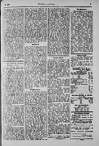 94377-Thumbnail Image.jpg