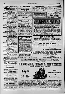 94378-Thumbnail Image.jpg
