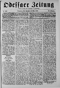 94380-Thumbnail Image.jpg