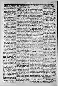 94381-Thumbnail Image.jpg