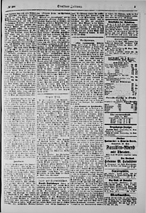 94382-Thumbnail Image.jpg