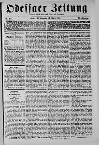 94385-Thumbnail Image.jpg