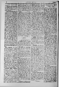 94386-Thumbnail Image.jpg