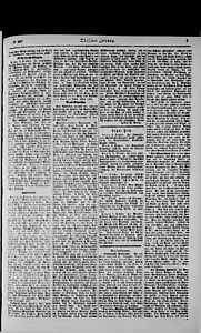 94387-Thumbnail Image.jpg