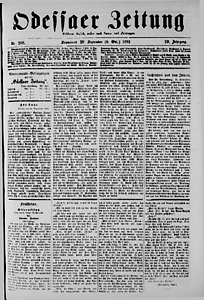 94390-Thumbnail Image.jpg