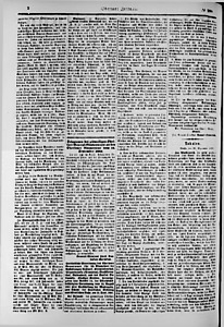 94391-Thumbnail Image.jpg