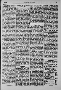 94392-Thumbnail Image.jpg