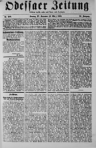 94395-Thumbnail Image.jpg