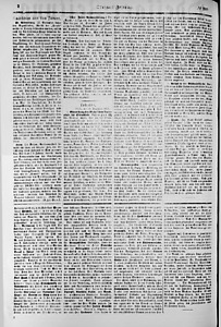 94396-Thumbnail Image.jpg