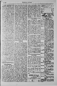 94397-Thumbnail Image.jpg