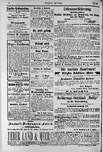 94398-Thumbnail Image.jpg