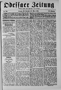 94400-Thumbnail Image.jpg