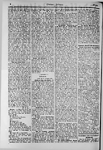 94401-Thumbnail Image.jpg