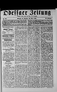 94405-Thumbnail Image.jpg