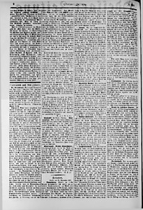 94406-Thumbnail Image.jpg