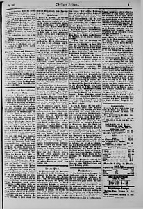 94407-Thumbnail Image.jpg