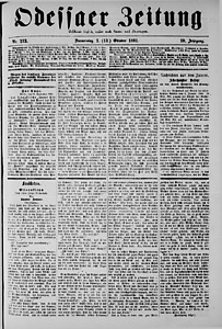 94410-Thumbnail Image.jpg