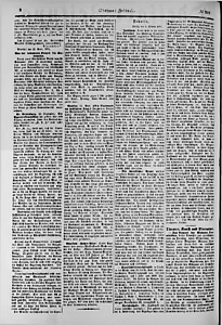 94411-Thumbnail Image.jpg