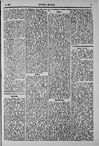 94412-Thumbnail Image.jpg