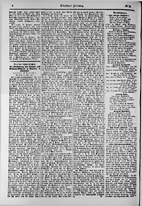94413-Thumbnail Image.jpg