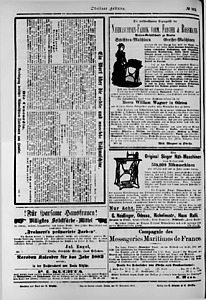 94415-Thumbnail Image.jpg