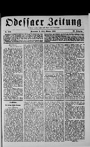 94417-Thumbnail Image.jpg