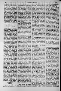 94418-Thumbnail Image.jpg
