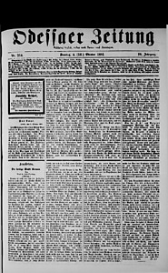 94422-Thumbnail Image.jpg