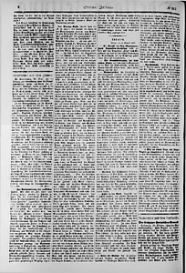 94423-Thumbnail Image.jpg