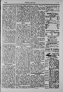 94424-Thumbnail Image.jpg