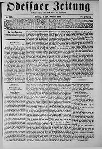 94427-Thumbnail Image.jpg