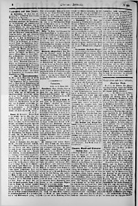 94428-Thumbnail Image.jpg