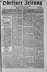 94432-Thumbnail Image.jpg